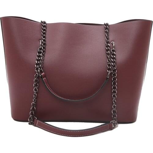 米囹 Totes With Short Handles