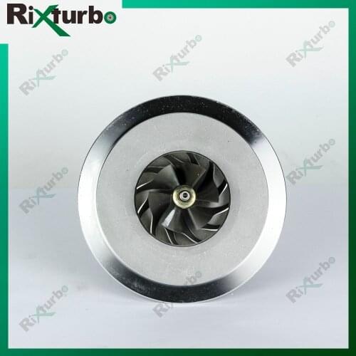 Turbine Core 702404 702404-1 702404-2 702404-3 702404-4 702404-5 702404-6 For Opel Movano 2.2 DTI G9T Balanced Turbolader Chra