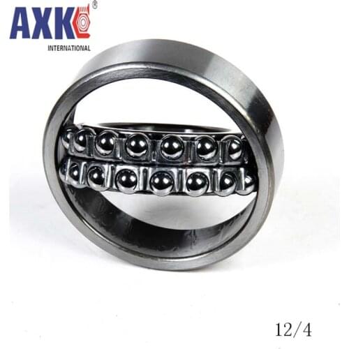 Смазка для подшипников high quality double row ball self-aligning ball bearings 1208 1209 1210 1211 1212 1213 1214 1215ATN