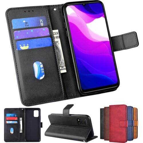 Aukesima Phone Cases Xiaomi Redmi Note 3 Pro SE