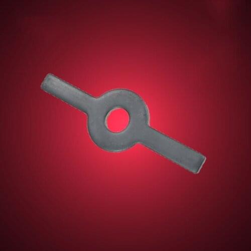 Free Shipping High Quality Meat Grinder Parts Stainless Steel Trestle Meat Grinder Accessories