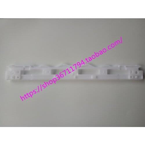Brother spare parts Brother KH830 knitting machine accessories KH830 AII59 Part No 408495000