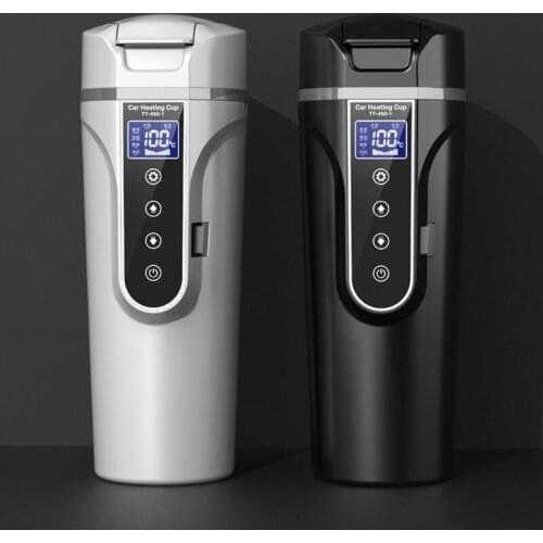 Электрические термосы CCTM China At AliExpress