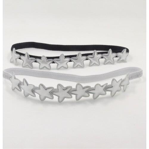 Hair Accessories For Girls Delovely China