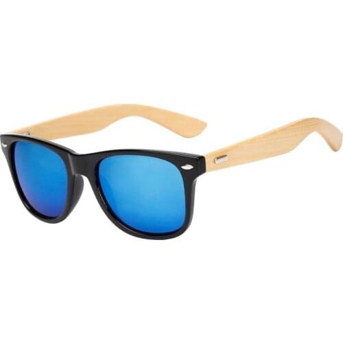 Classic Adult Sunglasses Sports Fashion Men And Women Colorful Outdoor Sun Glasses UV400 Goggles