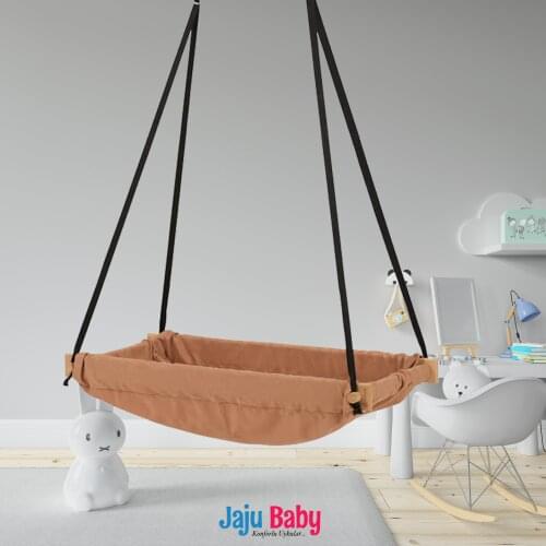 Jaju Baby Children's Sun Loungers And Rocking Chairs