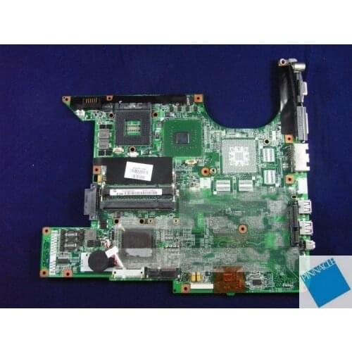 434725-001 Motherboard for HP Compaq V6000 DV6000