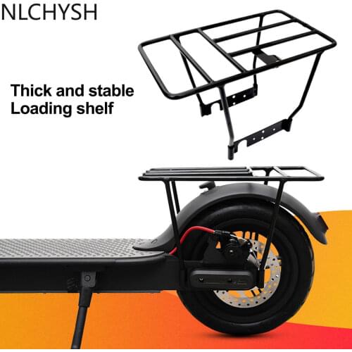 Скейтборды NLCHYSH China At AliExpress