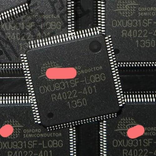 OXU931SF-LQBG OXU931SF OXU931 new