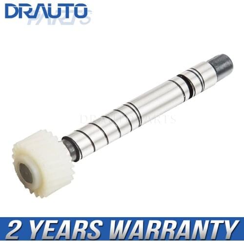 Vehicle Speed Sensor Gear For Toyota Lexus Geo Chevrolet (Only) 83181-12020