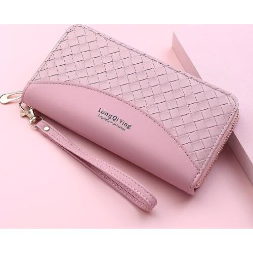 Женские кошельки Qianxilu China At AliExpress