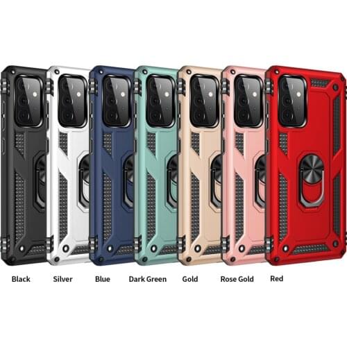 Sumkeymi Samsung Galaxy Note 8 Phone Cases