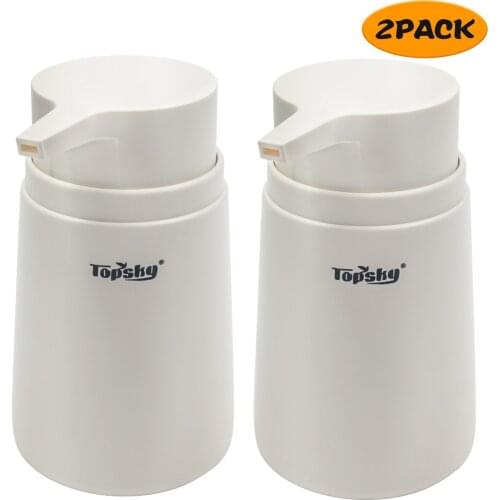 Topsky (家居) Liquid Soap Dispensers