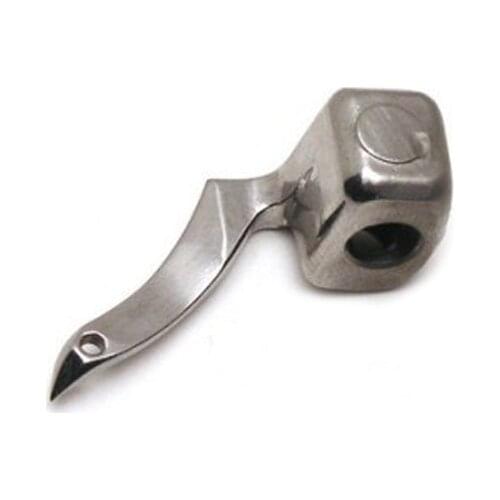 Upper Looper BROTHER Serger 9600TD,9700LD,9800LD,PL-1500,1600,2000 #X75094001