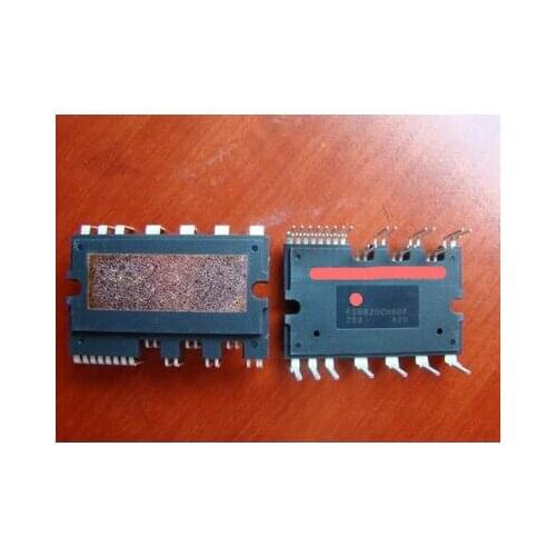 2pcs/ lot FSBB20CH60C