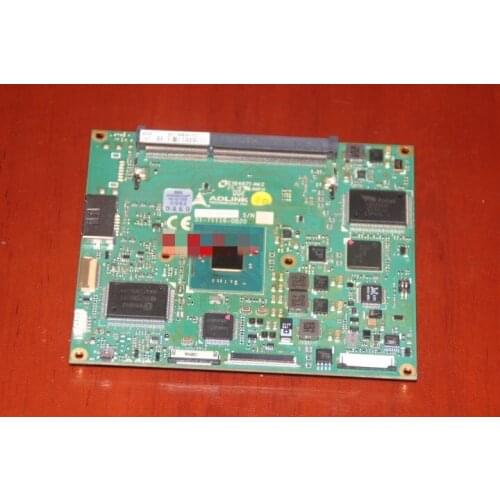 51-71116-0B20 ETX-BT-E3815/SK