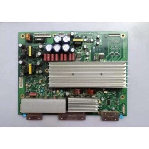 6871QYH036D 6871QYH045D 6870QYE011D Good Working Tested