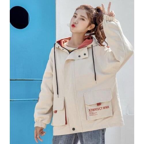 Ay1026 2020 spring summer autumn new women fashion casual Ladies work wear nice Jacket woman female OL womens jacket
