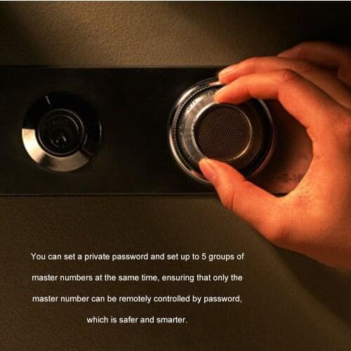 Wireless Mobile Phone Remote Control Switch Controller Relay Intelligent Switch Phone Call SMS Pump Remote Control Switch