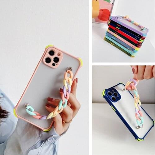 Xiaomi Redmi Note Phone Cases Coatuncle China