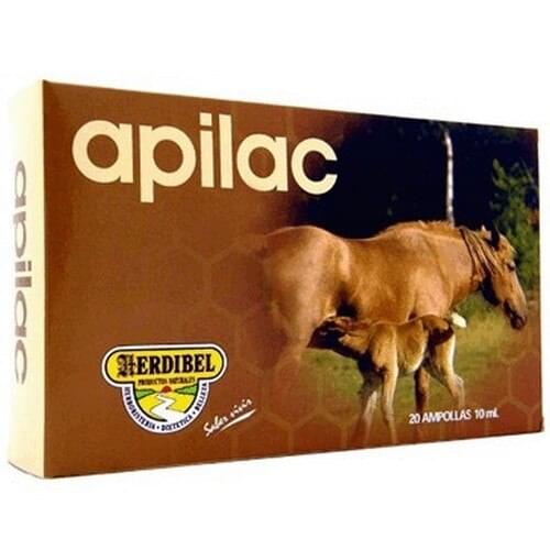 Здорового питания Herdibel China At AliExpress