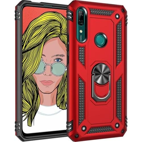 KOOLBELI Huawei Honor 10 Phone Cases