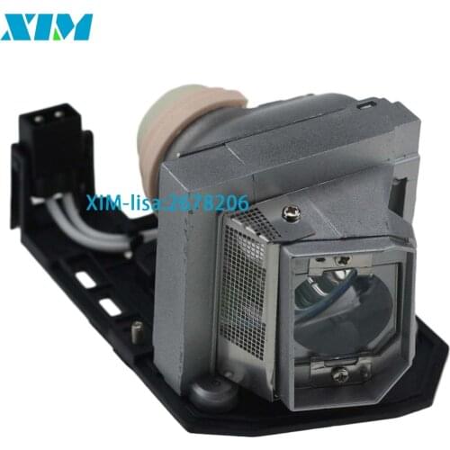 BL-FU240A Replacement lamp with housing for OPTOMA DH1011,EH300,HD131X,HD25,HD25-LV,HD2500,HD30,HD30B,SP.8RU01GC01 projector