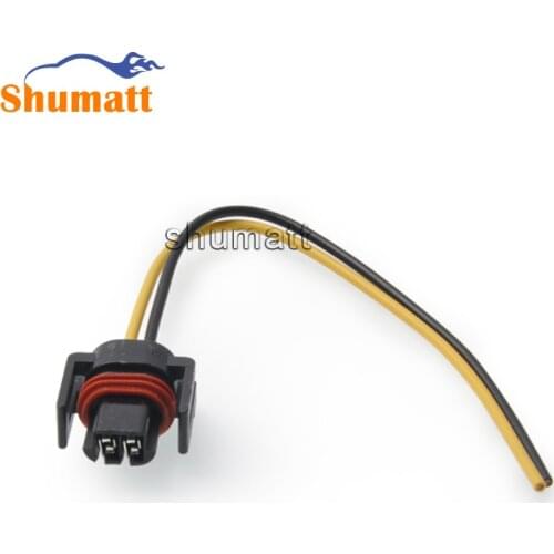 China-made New C7C9 Injector plug For C7,C-7,C9,C-9 Engine