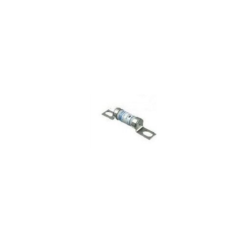 Fuses: DN17GB69V50 6.9 gRB 17 D08/50 W220980 / DN17GB69V55 X220981 / DN17GB69V63 Y220982 / DN17GB69V75 Z220983 aR