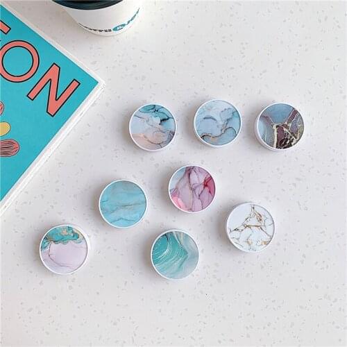 QWQ CASE Car Mobile Phone Holders