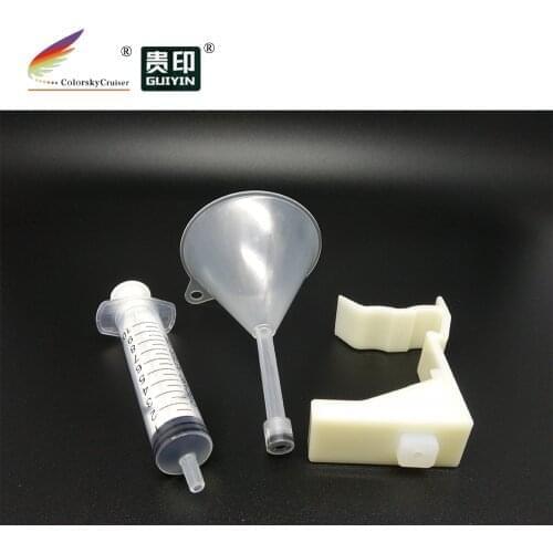 TH81) Printhead Cleaner Cleaning suction Tool kit For HP 705 90 83 81 80 Designjet 1000 1050 1055 1050c Printhead nozzle