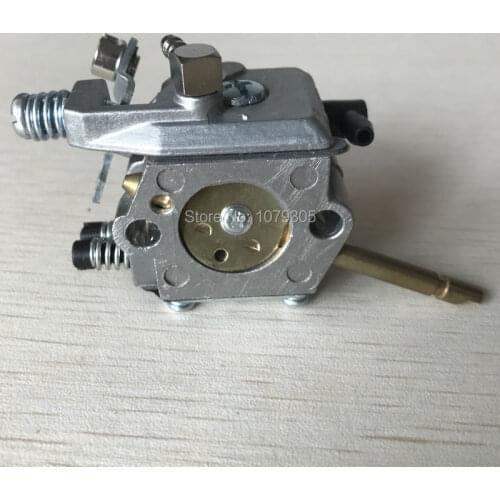 Grass trimmer fs160 / 220/280 carburetor