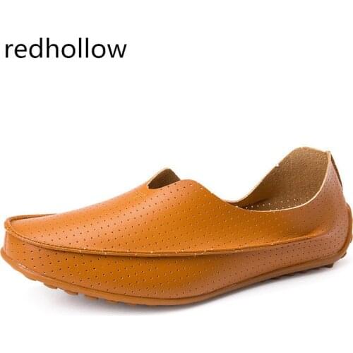 XMISTUO Fashion Footwear