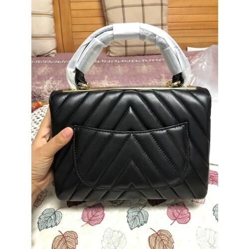 2020 fashion luxury designer handbags women bags crossbody bags for women popular Flap