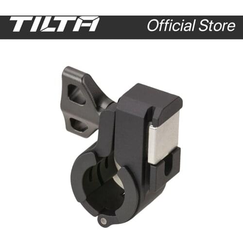 TILTA Nucleus-M Motor Rod Mount WLC-T03-MRA