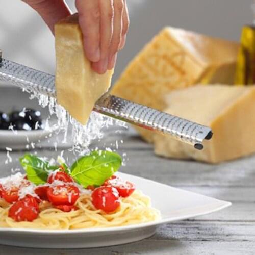 BBO+1 Cheese Graters