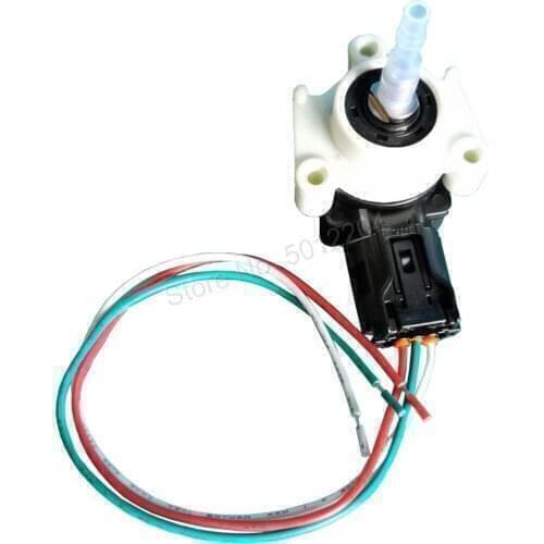 FreeShip 89407-12010 Headlight Level Sensor for TOYOTA AXIO/FIELDER 06-/PREMIO/ALLION 01