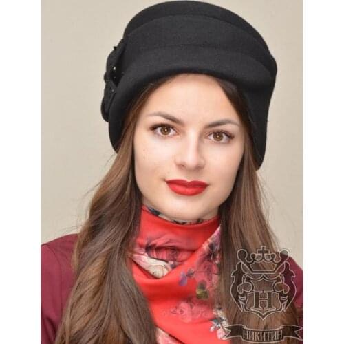 Фабрика Головных уборов Венец Carnival Costumes