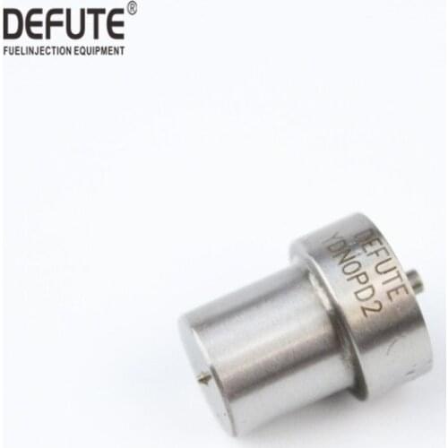 YDN0PD2 119620-53000 Fuel injector nozzle YDN0PD2 119620-53000 Diesel fuel injection nozzle