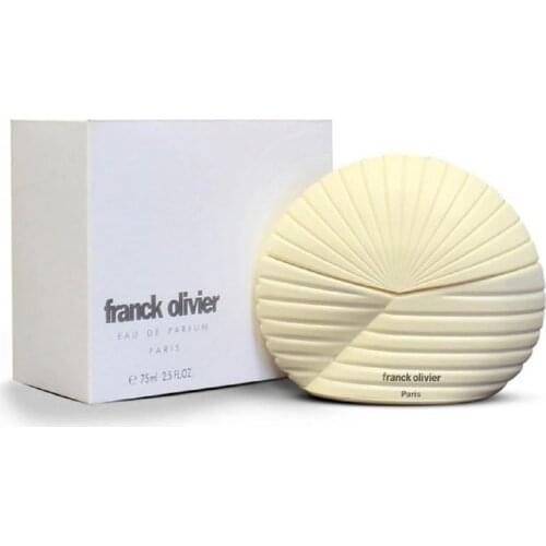 Женские ароматы Franck Olivier China At AliExpress