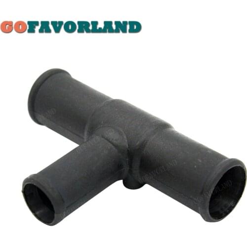 GoFavorland Heating, Ventilation And Air Conditioning Systems