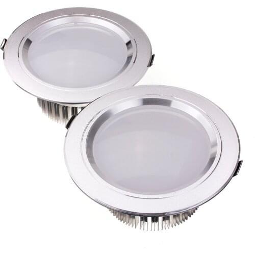 Jiguoor LED Spotlights