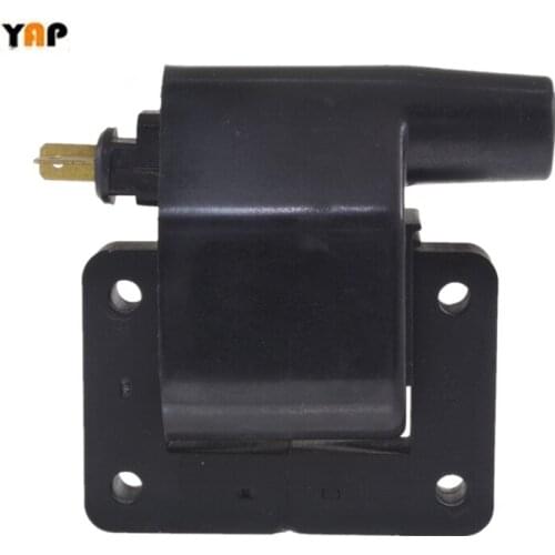 New Engine parts starter rod FOR FITDodge Spirit Grand Caravan Shadow 3.0L V6 19017022 E-354 E-534 805017 1993-2000