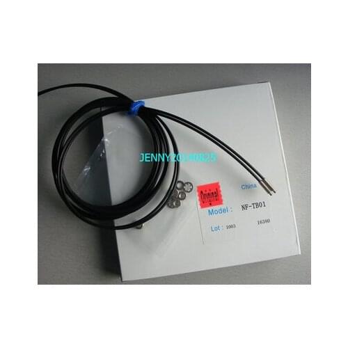 NF-TB01 Optical Fiber Cable 100% New Original for Amplifier BRF-N