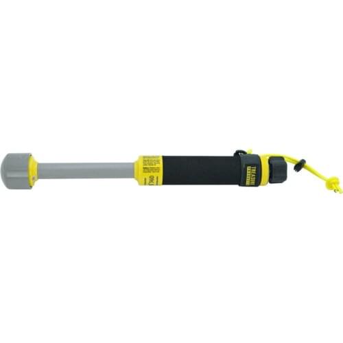 Pinpoint Factory PI-Iking 740 Pulse Induction Hand Held Pinpointer Metal Detector