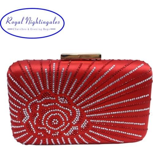 Большие слитные купальники Royal Nightingales China At AliExpress