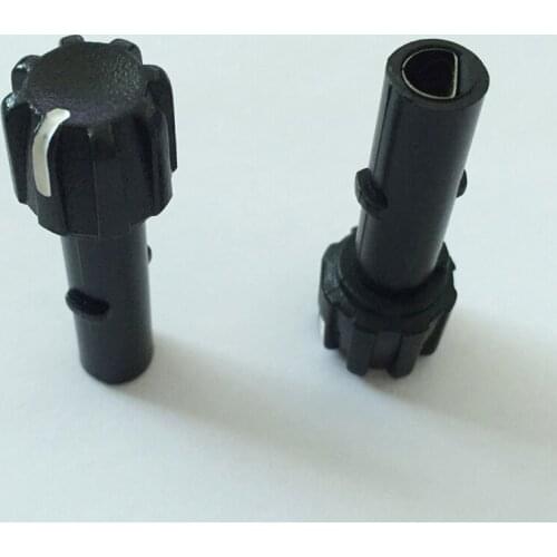 20X GM3188 Volume Knob For Motorola GM3188 GM3688 Radio