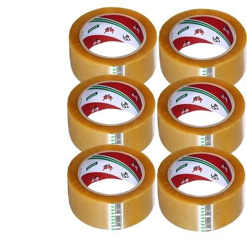Ve-Ge Decorative Tapes