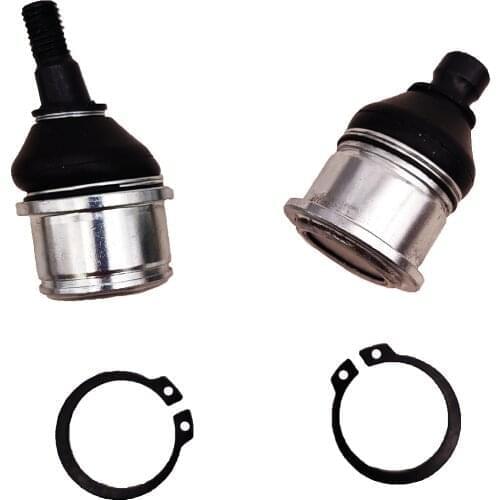 Upper And Down Lower Ball Joint for CF500 CFMOTO ATV UTV CF500A/2A/X5/X6/X8 QUAD GO KART 9010-050700 9010-050800