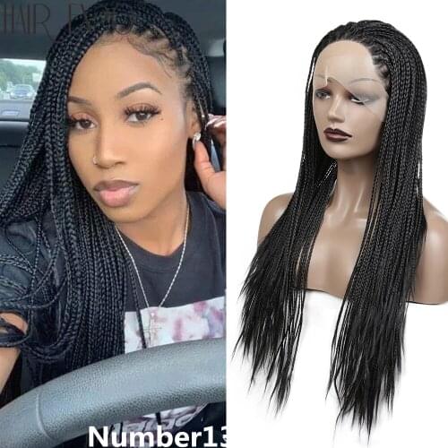 Детские парики Волос Экспо Сити/发博城 China At AliExpress